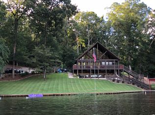 203 County Road 814, Clanton, AL 35046