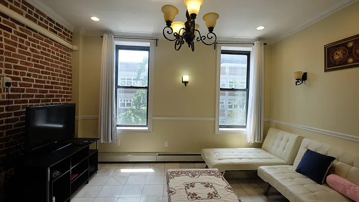 Rented by Skyward | media 7