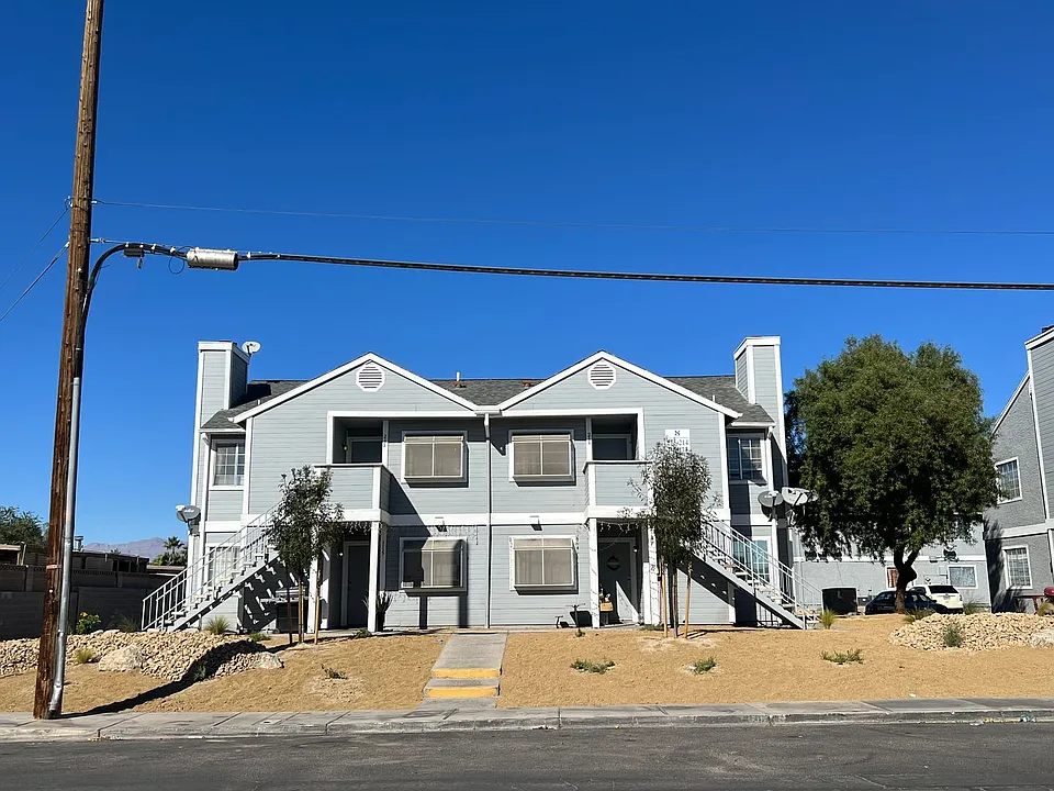4160 E Tonopah Ave