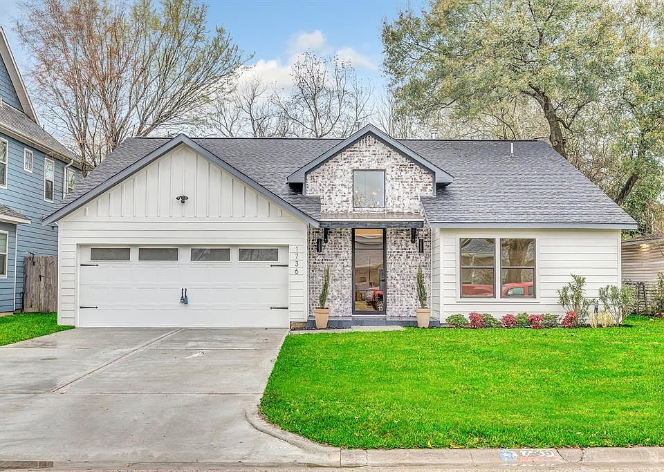 1st image of 1736 Nina Lee Ln