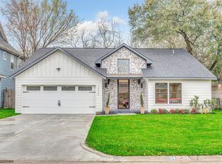 1736 Nina Lee Ln, Houston, TX 77018