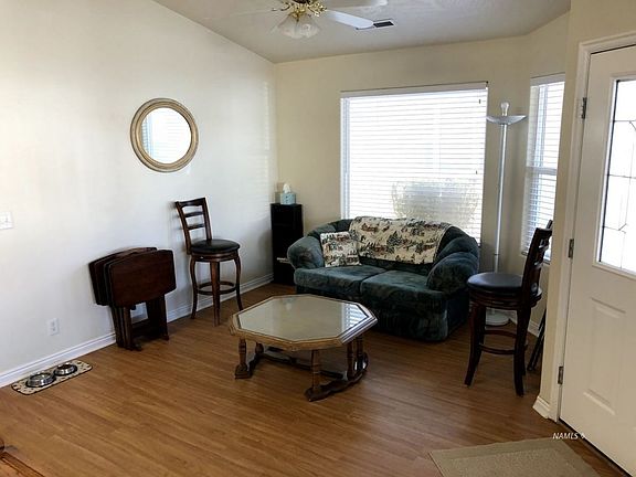 4th image of 3453 E Scarlet Ohara Dr