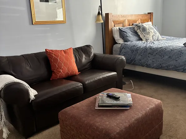 (undisclosed Address), Las Cruces, NM 88005