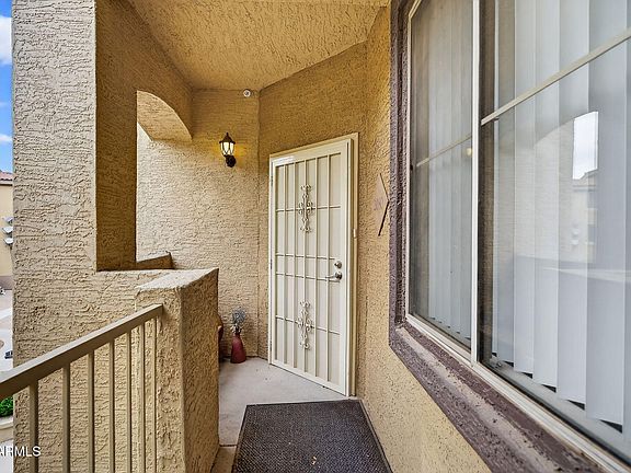 5th image of 10136 E SOUTHERN Avenue #2080
