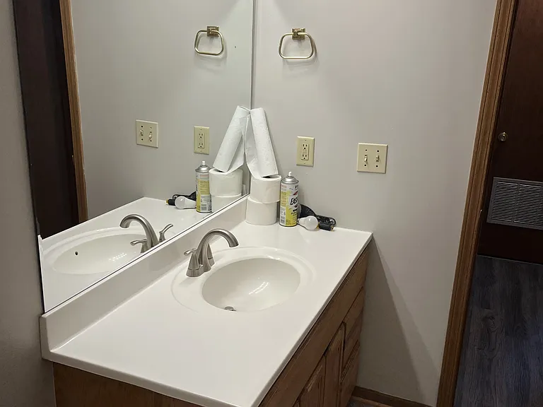 524 S 5th St #4 — Photo 3