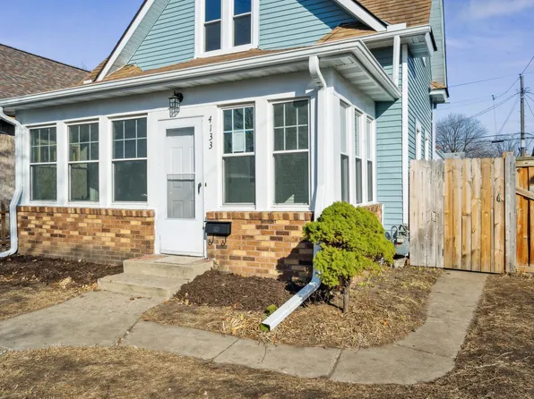 4133 Cedar Ave S, Minneapolis, MN 55407