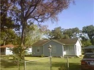 14018 Forest Knoll St, Houston, TX 77049