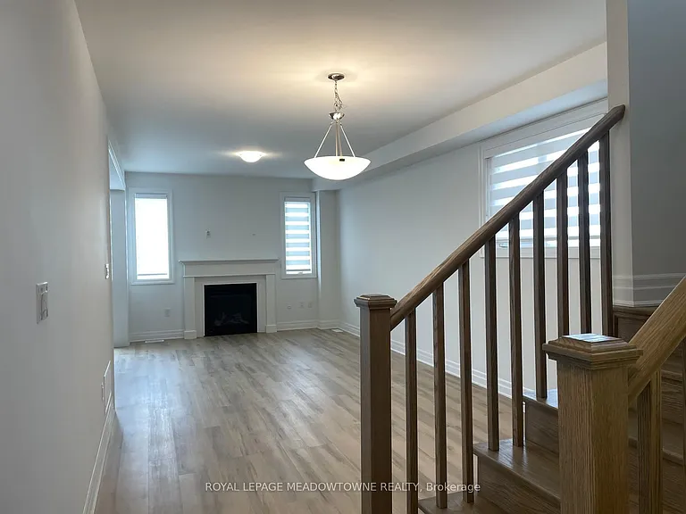 1163 Stirling Todd Ter — Photo 5