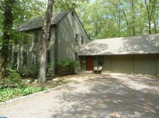 118 N Ohio Trl, Medford, NJ 08055