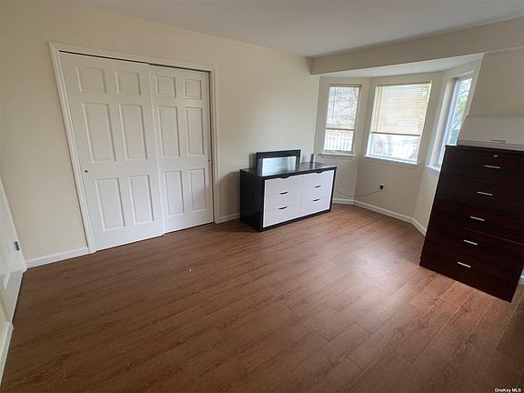 2nd image of 89-24 Beach Channel Dr #1