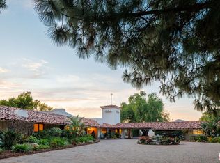 28611 Bamfield Dr, Agoura Hills, CA 91301