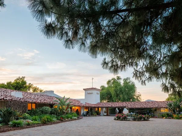 28611 Bamfield Dr, Agoura Hills, CA 91301