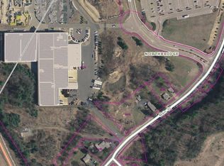 1096 Main St, Northbridge, MA 01534