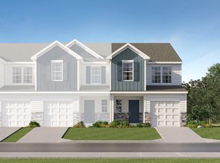 139 Tango Dr #SDT-20, Magnolia Ber Clinton, SC 29325