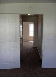 3rd image of 536 Wade St