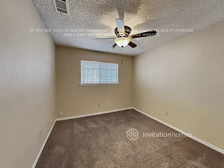 6 Round Rock Ct — Photo 10