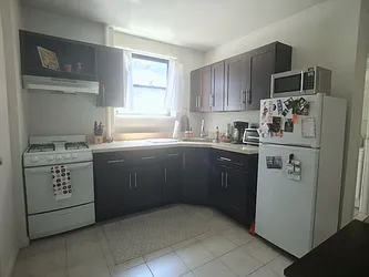 Rented by Sovereign Associates