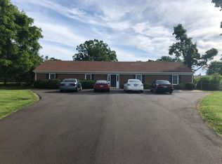 101 Shelor Dr #3, Lynchburg, VA 24502