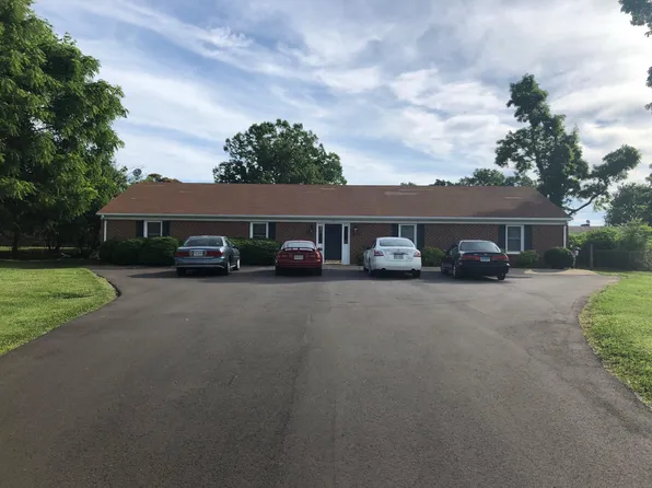 101 Shelor Dr #3, Lynchburg, VA 24502