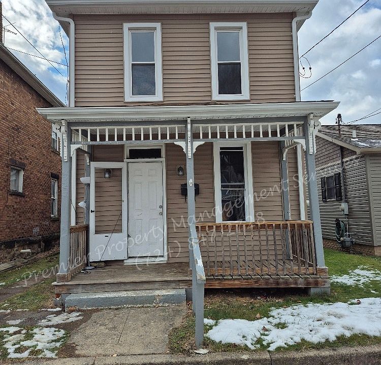 1st image of 1715 5th Ave