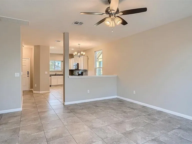 304 Cane River Rd — Photo 4