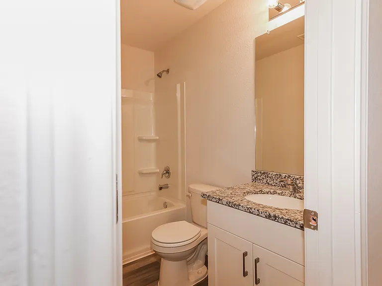 14208 Harlequine Dr — Photo 14