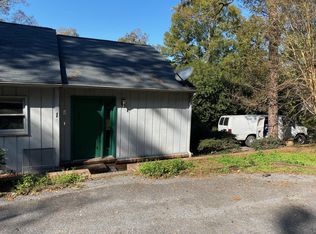 134 Newtown Rd NE #1, Calhoun, GA 30701