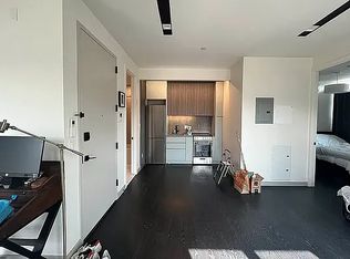 227 Winthrop St #5E, Brooklyn, NY 11225