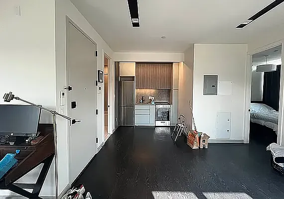 Rented by MADEHOME | media 3