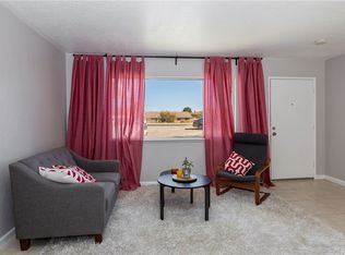 16407 Nisqually Rd, Victorville, CA 92395