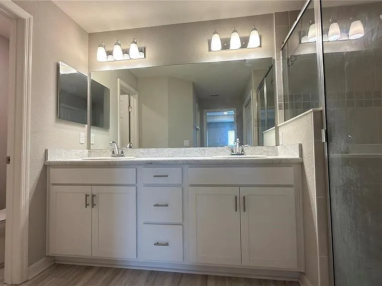 485 Windy Willow Way — Photo 18