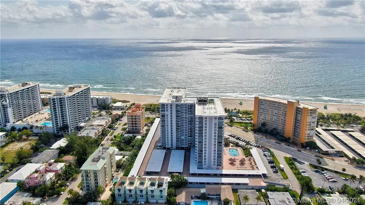 2 bed, 2.0 bath, 1200 sqft, $3,100 — Photo 4