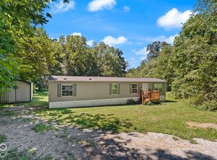 4493 Highway 62 NW, Corydon, IN 47112
