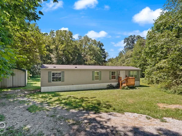 4493 Highway 62 NW, Corydon, IN 47112