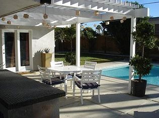 3876 Delaware Ln, Las Vegas, NV 89169