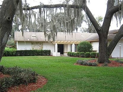 1st image of 1511 Regal Ct