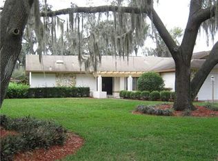 1511 Regal Ct, Kissimmee, FL 34744