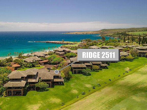 2nd image of 100 Ridge Rd APT 2511
