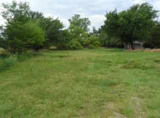 0 SE Murdock Ave, Murdock, KS 67111