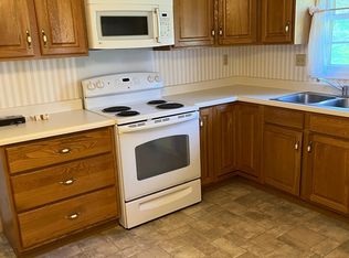 3133 W 85th St, Bloomington, MN 55431