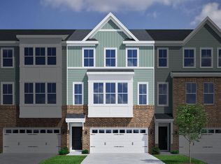 2112 Pink Peony Cir #149, Durham, NC 27703