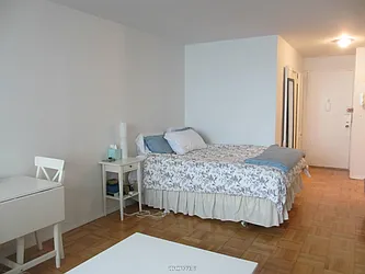 Rented by Town Residential