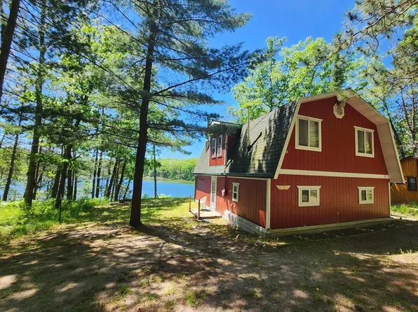 5139 Stark St, Comins, MI 48619