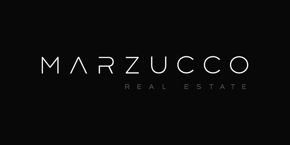 Marzucco Real Estate 