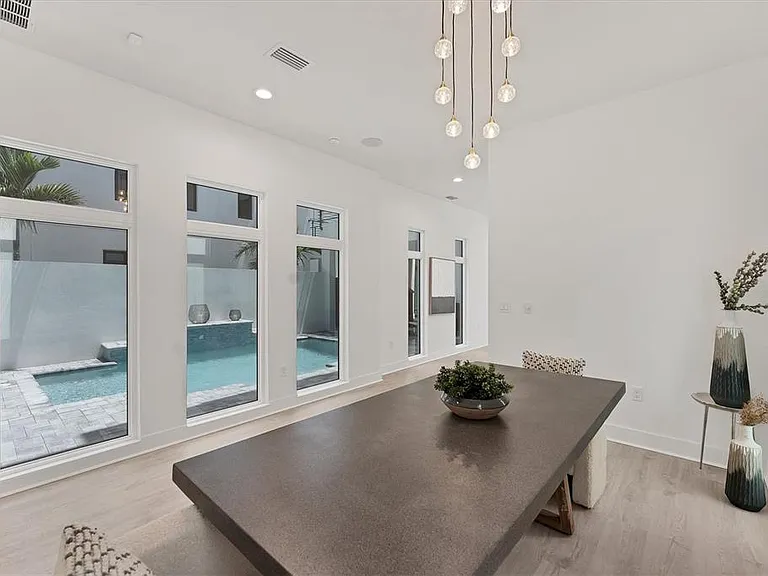 6028 Red Mangrove Ln — Photo 16