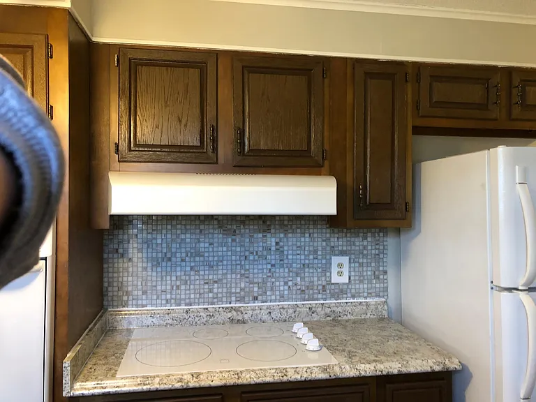 703 Marsfield Rd — Photo 9