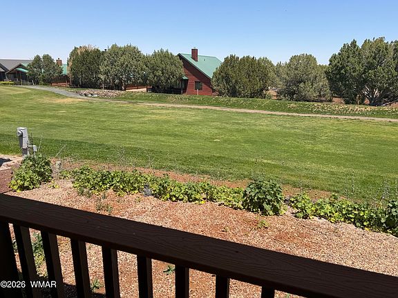 4th image of 1937 Lynx Ln #24