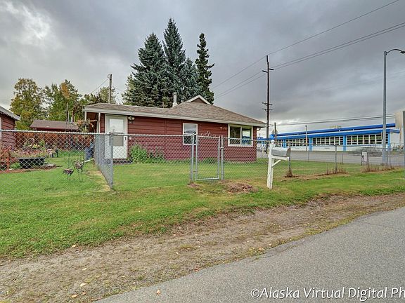 4th image of 3511 Woodland Park Dr