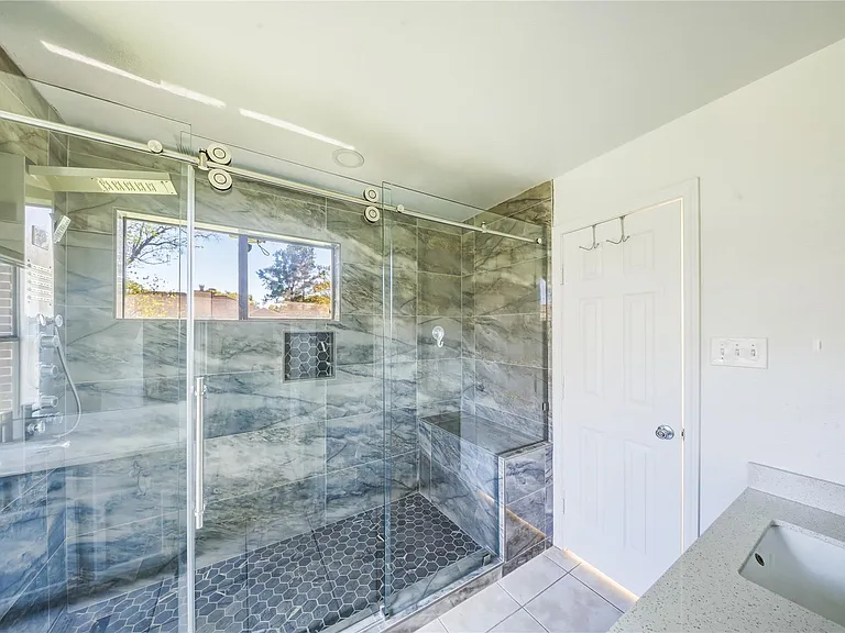19519 Mallard Lake Ln — Photo 23