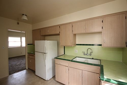 4th image of 529 N Catalina Ave APT 4